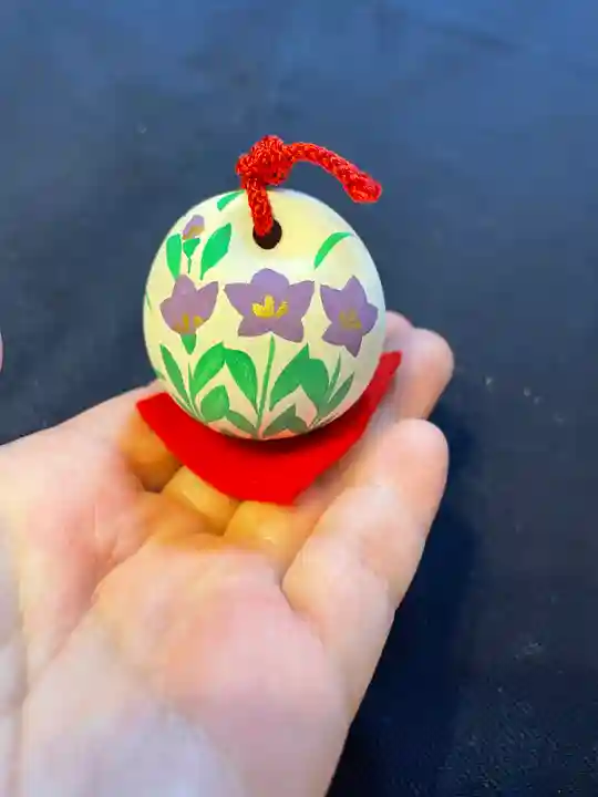 晴明神社(京都府)