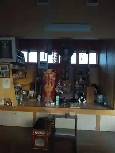 自性院(東京都)