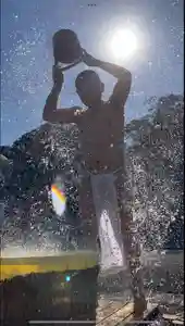 蓮久寺(千葉県)(2022年02月07日(月) 14時05分59秒投稿)