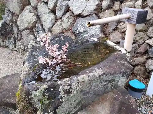 寳積寺(岐阜県)