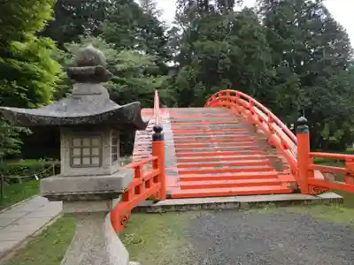 丹生都比売神社のその他建物
