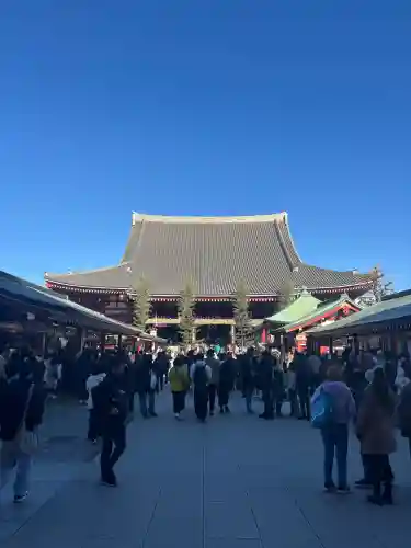 浅草寺の{uncategorized: "未分類", other: "その他", undefined: "問題あり", building: "その他建物", grave: "お墓", sacred_gate: "鳥居", guardian: "狛犬", statue: "像", buddha: "仏像", history: "歴史", nature: "自然", garden: "庭園", animal: "動物", pagoda: "塔", temizu: "手水舎", mountain_gate: "山門・神門", sanctuary: "本殿・本堂", subordinate: "末社・摂社", art: "芸術", scenery: "景色", jizo: "地蔵", ema: "絵馬", goshuin: "御朱印", omikuji: "おみくじ", items: "授与品その他", amulet: "お守り", goshuincho: "御朱印帳", eats: "食事", festival: "お祭り", votive_dance: "神楽", shichigosan: "七五三参", wedding: "結婚式", experience: "体験その他", initially: "初詣", around: "周辺", anti_infection: "感染症対策"}