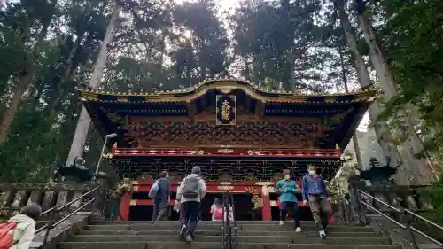 日光山輪王寺 大猷院の{uncategorized: "未分類", other: "その他", undefined: "問題あり", building: "その他建物", grave: "お墓", sacred_gate: "鳥居", guardian: "狛犬", statue: "像", buddha: "仏像", history: "歴史", nature: "自然", garden: "庭園", animal: "動物", pagoda: "塔", temizu: "手水舎", mountain_gate: "山門・神門", sanctuary: "本殿・本堂", subordinate: "末社・摂社", art: "芸術", scenery: "景色", jizo: "地蔵", ema: "絵馬", goshuin: "御朱印", omikuji: "おみくじ", items: "授与品その他", amulet: "お守り", goshuincho: "御朱印帳", eats: "食事", festival: "お祭り", votive_dance: "神楽", shichigosan: "七五三参", wedding: "結婚式", experience: "体験その他", initially: "初詣", around: "周辺", anti_infection: "感染症対策"}