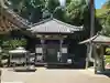 延光寺のその他建物