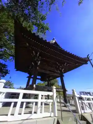 福蔵院(東京都)