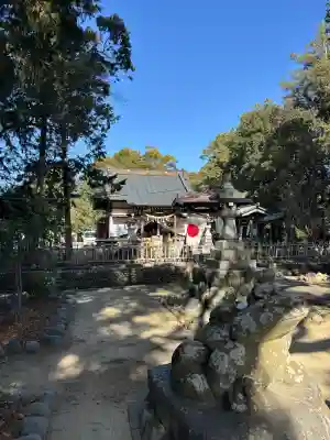 許禰神社の{uncategorized: "未分類", other: "その他", undefined: "問題あり", building: "その他建物", grave: "お墓", sacred_gate: "鳥居", guardian: "狛犬", statue: "像", buddha: "仏像", history: "歴史", nature: "自然", garden: "庭園", animal: "動物", pagoda: "塔", temizu: "手水舎", mountain_gate: "山門・神門", sanctuary: "本殿・本堂", subordinate: "末社・摂社", art: "芸術", scenery: "景色", jizo: "地蔵", ema: "絵馬", goshuin: "御朱印", omikuji: "おみくじ", items: "授与品その他", amulet: "お守り", goshuincho: "御朱印帳", eats: "食事", festival: "お祭り", votive_dance: "神楽", shichigosan: "七五三参", wedding: "結婚式", experience: "体験その他", initially: "初詣", around: "周辺", anti_infection: "感染症対策"}