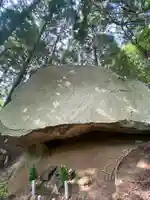 六甲比命大善神社(兵庫県)