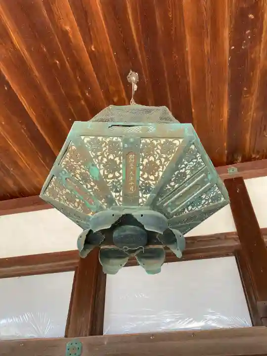 大通寺(長浜御坊)(滋賀県)