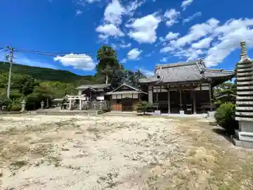 蔵福寺(三重県)