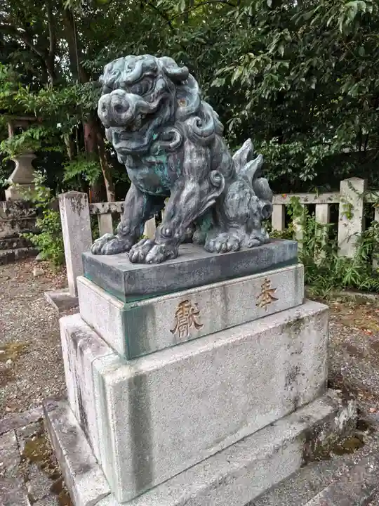 多賀大社(滋賀県)