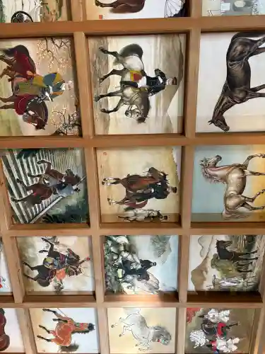 矢先稲荷神社の{uncategorized: "未分類", other: "その他", undefined: "問題あり", building: "その他建物", grave: "お墓", sacred_gate: "鳥居", guardian: "狛犬", statue: "像", buddha: "仏像", history: "歴史", nature: "自然", garden: "庭園", animal: "動物", pagoda: "塔", temizu: "手水舎", mountain_gate: "山門・神門", sanctuary: "本殿・本堂", subordinate: "末社・摂社", art: "芸術", scenery: "景色", jizo: "地蔵", ema: "絵馬", goshuin: "御朱印", omikuji: "おみくじ", items: "授与品その他", amulet: "お守り", goshuincho: "御朱印帳", eats: "食事", festival: "お祭り", votive_dance: "神楽", shichigosan: "七五三参", wedding: "結婚式", experience: "体験その他", initially: "初詣", around: "周辺", anti_infection: "感染症対策"}