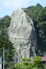 佐貫観音院 (東海寺別院)の建物その他