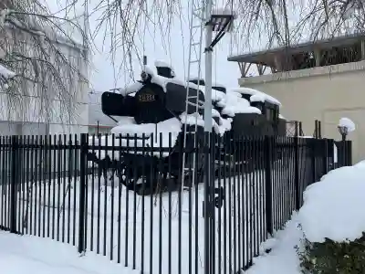 子安観音堂の{uncategorized: "未分類", other: "その他", undefined: "問題あり", building: "その他建物", grave: "お墓", sacred_gate: "鳥居", guardian: "狛犬", statue: "像", buddha: "仏像", history: "歴史", nature: "自然", garden: "庭園", animal: "動物", pagoda: "塔", temizu: "手水舎", mountain_gate: "山門・神門", sanctuary: "本殿・本堂", subordinate: "末社・摂社", art: "芸術", scenery: "景色", jizo: "地蔵", ema: "絵馬", goshuin: "御朱印", omikuji: "おみくじ", items: "授与品その他", amulet: "お守り", goshuincho: "御朱印帳", eats: "食事", festival: "お祭り", votive_dance: "神楽", shichigosan: "七五三参", wedding: "結婚式", experience: "体験その他", initially: "初詣", around: "周辺", anti_infection: "感染症対策"}