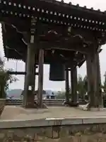 宝珠院のその他建物