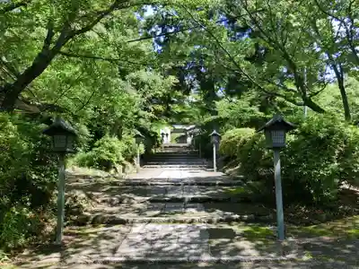 根来寺のその他建物
