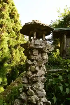 出石寺(愛媛県)