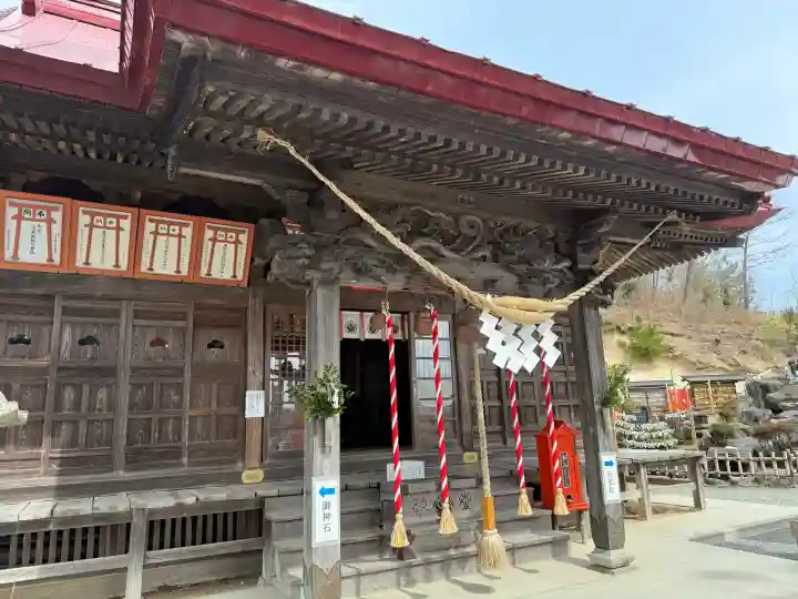 高屋敷稲荷神社の{uncategorized: "未分類", other: "その他", undefined: "問題あり", building: "その他建物", grave: "お墓", sacred_gate: "鳥居", guardian: "狛犬", statue: "像", buddha: "仏像", history: "歴史", nature: "自然", garden: "庭園", animal: "動物", pagoda: "塔", temizu: "手水舎", mountain_gate: "山門・神門", sanctuary: "本殿・本堂", subordinate: "末社・摂社", art: "芸術", scenery: "景色", jizo: "地蔵", ema: "絵馬", goshuin: "御朱印", omikuji: "おみくじ", items: "授与品その他", amulet: "お守り", goshuincho: "御朱印帳", eats: "食事", festival: "お祭り", votive_dance: "神楽", shichigosan: "七五三参", wedding: "結婚式", experience: "体験その他", initially: "初詣", around: "周辺", anti_infection: "感染症対策"}
