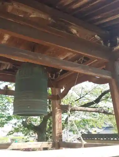 慈雲寺のその他建物