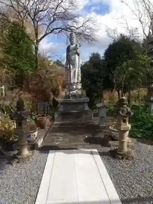 延命院(栃木県)