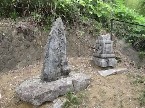 賀茂別雷神社(栃木県)