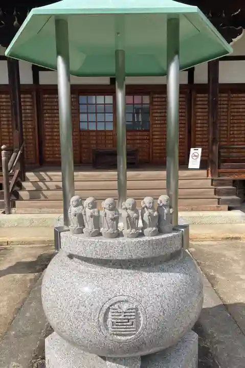 大善寺(京都府)