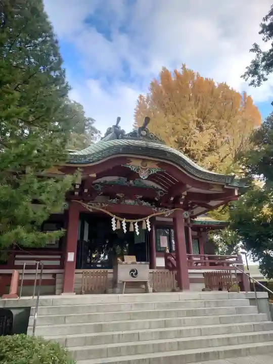 葛西神社の{uncategorized: "未分類", other: "その他", undefined: "問題あり", building: "その他建物", grave: "お墓", sacred_gate: "鳥居", guardian: "狛犬", statue: "像", buddha: "仏像", history: "歴史", nature: "自然", garden: "庭園", animal: "動物", pagoda: "塔", temizu: "手水舎", mountain_gate: "山門・神門", sanctuary: "本殿・本堂", subordinate: "末社・摂社", art: "芸術", scenery: "景色", jizo: "地蔵", ema: "絵馬", goshuin: "御朱印", omikuji: "おみくじ", items: "授与品その他", amulet: "お守り", goshuincho: "御朱印帳", eats: "食事", festival: "お祭り", votive_dance: "神楽", shichigosan: "七五三参", wedding: "結婚式", experience: "体験その他", initially: "初詣", around: "周辺", anti_infection: "感染症対策"}