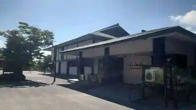 輪王寺(栃木県)