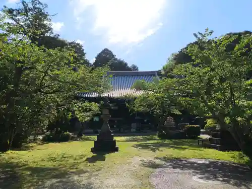 海住山寺の{uncategorized: "未分類", other: "その他", undefined: "問題あり", building: "その他建物", grave: "お墓", sacred_gate: "鳥居", guardian: "狛犬", statue: "像", buddha: "仏像", history: "歴史", nature: "自然", garden: "庭園", animal: "動物", pagoda: "塔", temizu: "手水舎", mountain_gate: "山門・神門", sanctuary: "本殿・本堂", subordinate: "末社・摂社", art: "芸術", scenery: "景色", jizo: "地蔵", ema: "絵馬", goshuin: "御朱印", omikuji: "おみくじ", items: "授与品その他", amulet: "お守り", goshuincho: "御朱印帳", eats: "食事", festival: "お祭り", votive_dance: "神楽", shichigosan: "七五三参", wedding: "結婚式", experience: "体験その他", initially: "初詣", around: "周辺", anti_infection: "感染症対策"}