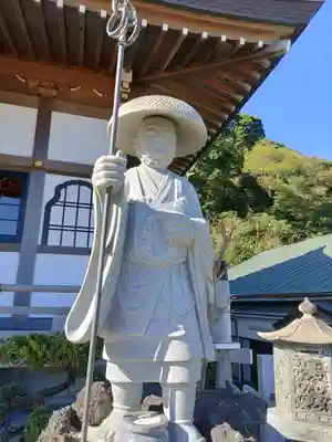 能蔵院(千葉県)