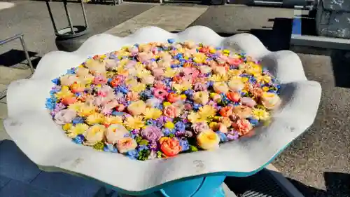 最明寺(埼玉県)