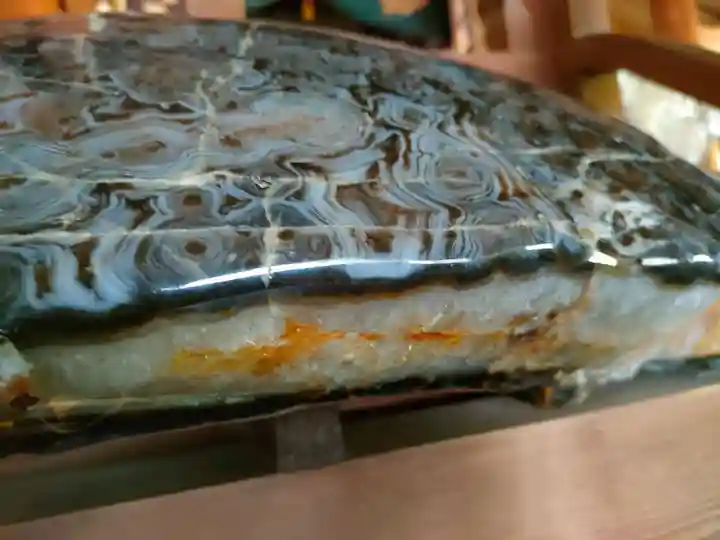 興国寺(和歌山県)