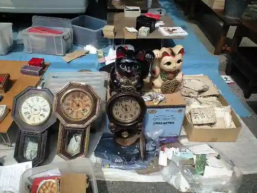 筥崎宮(福岡県)