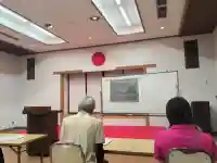 三重縣護國神社(三重県)