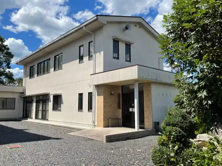 善福寺(三重県)