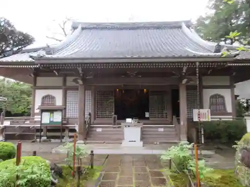 國分寺(高知県)