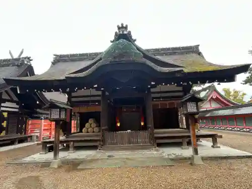 住吉大社の{uncategorized: "未分類", other: "その他", undefined: "問題あり", building: "その他建物", grave: "お墓", sacred_gate: "鳥居", guardian: "狛犬", statue: "像", buddha: "仏像", history: "歴史", nature: "自然", garden: "庭園", animal: "動物", pagoda: "塔", temizu: "手水舎", mountain_gate: "山門・神門", sanctuary: "本殿・本堂", subordinate: "末社・摂社", art: "芸術", scenery: "景色", jizo: "地蔵", ema: "絵馬", goshuin: "御朱印", omikuji: "おみくじ", items: "授与品その他", amulet: "お守り", goshuincho: "御朱印帳", eats: "食事", festival: "お祭り", votive_dance: "神楽", shichigosan: "七五三参", wedding: "結婚式", experience: "体験その他", initially: "初詣", around: "周辺", anti_infection: "感染症対策"}