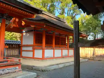 仁和寺(京都府)