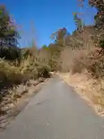 愛宕神社(山宮)(栃木県)