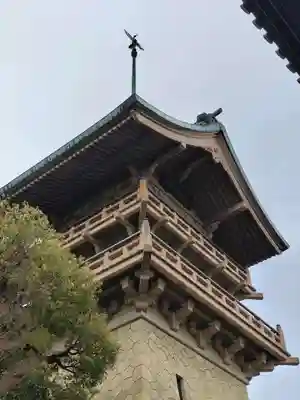 大雲院(京都府)