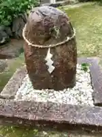 三喜神社(愛知県)