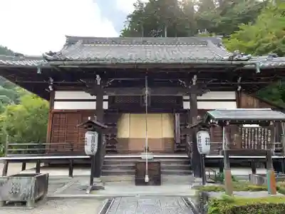 善峯寺(京都府)
