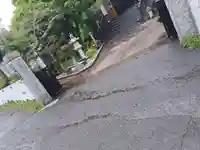 長泉寺(大分県)