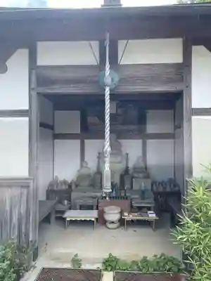 慈恩寺(兵庫県)