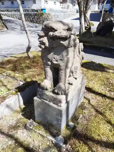 千手院(秋田県)