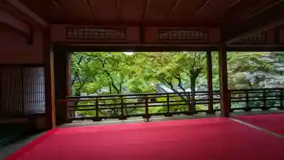 柳谷観音　楊谷寺(京都府)