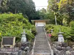 法順寺(福井県)