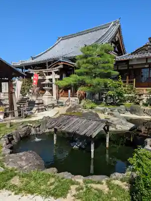 華光寺(京都府)