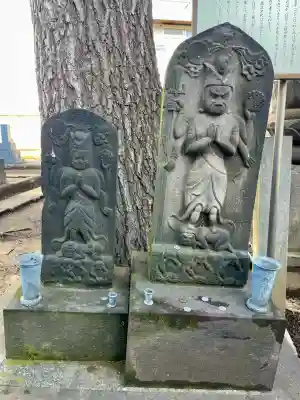 瑞円寺の{uncategorized: "未分類", other: "その他", undefined: "問題あり", building: "その他建物", grave: "お墓", sacred_gate: "鳥居", guardian: "狛犬", statue: "像", buddha: "仏像", history: "歴史", nature: "自然", garden: "庭園", animal: "動物", pagoda: "塔", temizu: "手水舎", mountain_gate: "山門・神門", sanctuary: "本殿・本堂", subordinate: "末社・摂社", art: "芸術", scenery: "景色", jizo: "地蔵", ema: "絵馬", goshuin: "御朱印", omikuji: "おみくじ", items: "授与品その他", amulet: "お守り", goshuincho: "御朱印帳", eats: "食事", festival: "お祭り", votive_dance: "神楽", shichigosan: "七五三参", wedding: "結婚式", experience: "体験その他", initially: "初詣", around: "周辺", anti_infection: "感染症対策"}