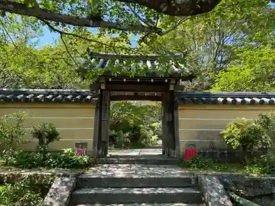 浄瑠璃寺(京都府)
