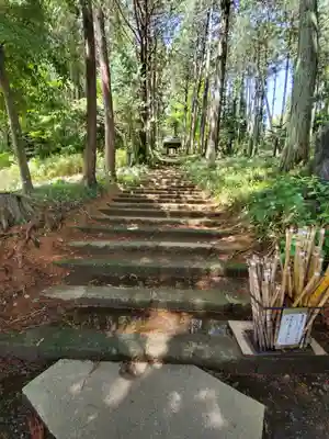 大雄寺のその他建物